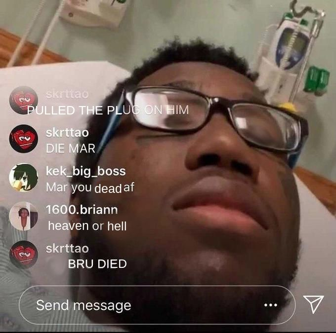 1789843240354
