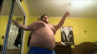 Giphy 11