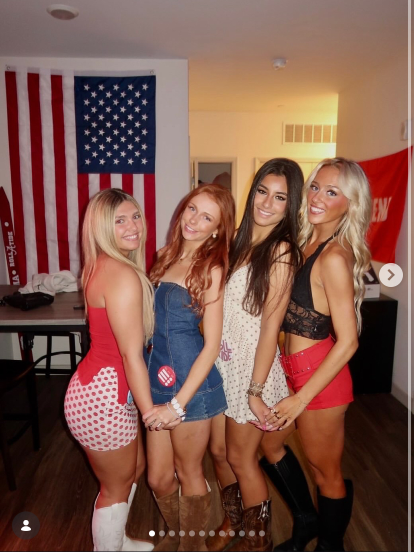 IMG 2914