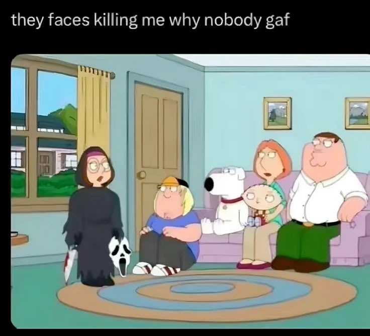 1789843708745