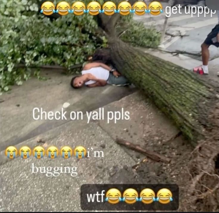 1789843769058