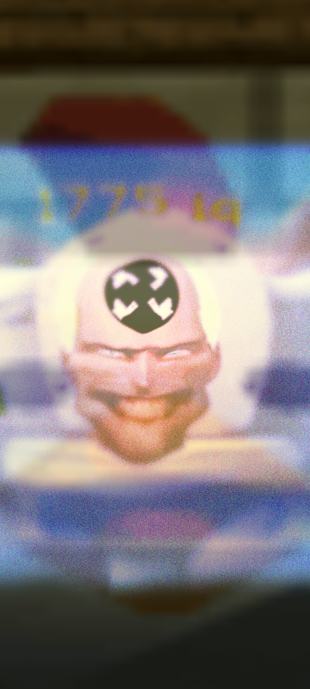 1000020222