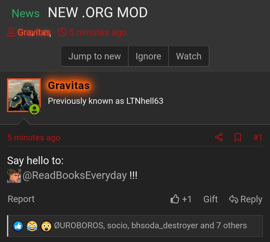 Screenshot 20260920 001314 Chrome