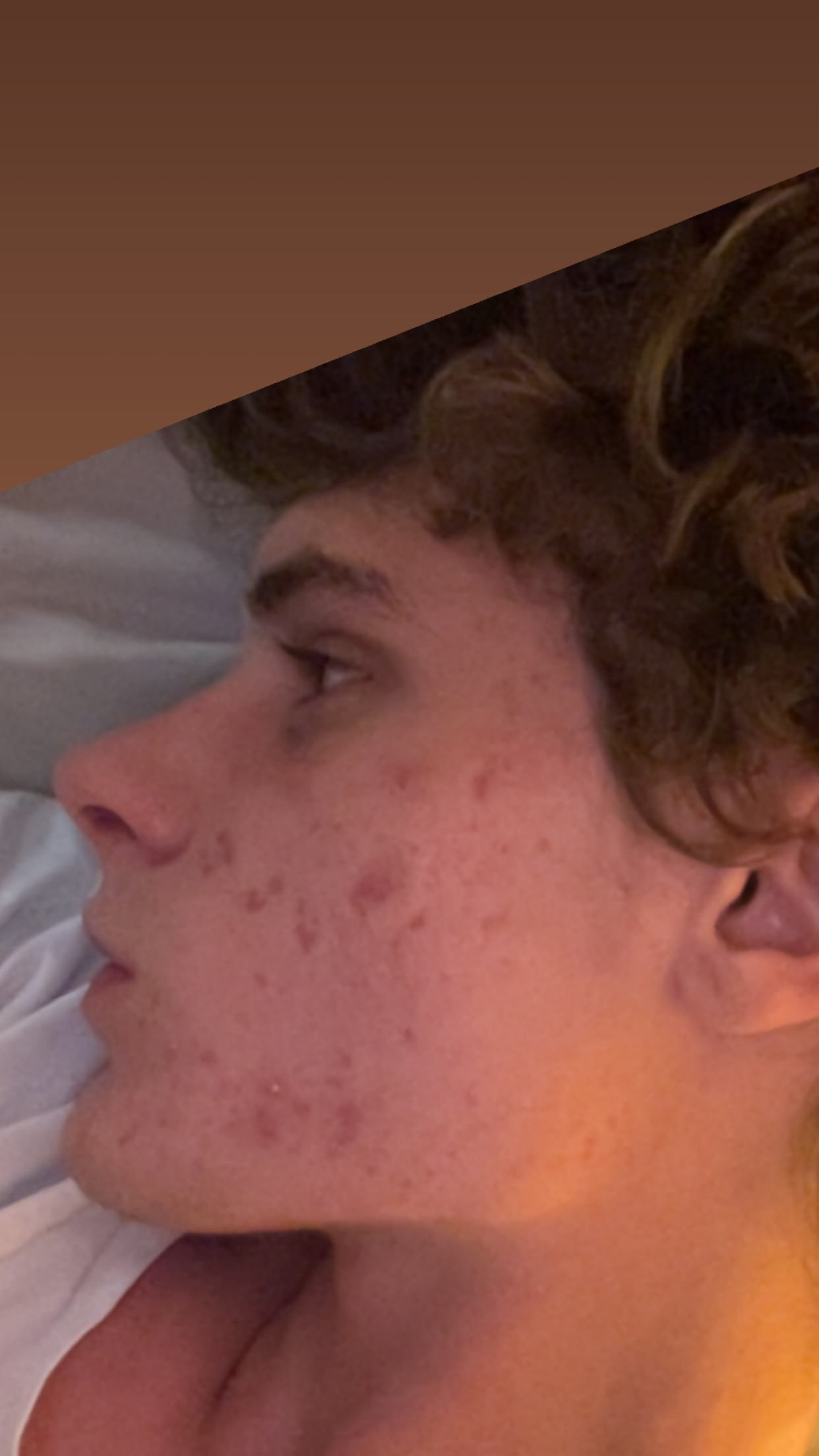 IMG 2153