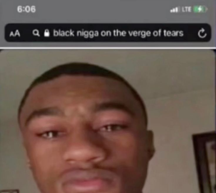 1789844565586