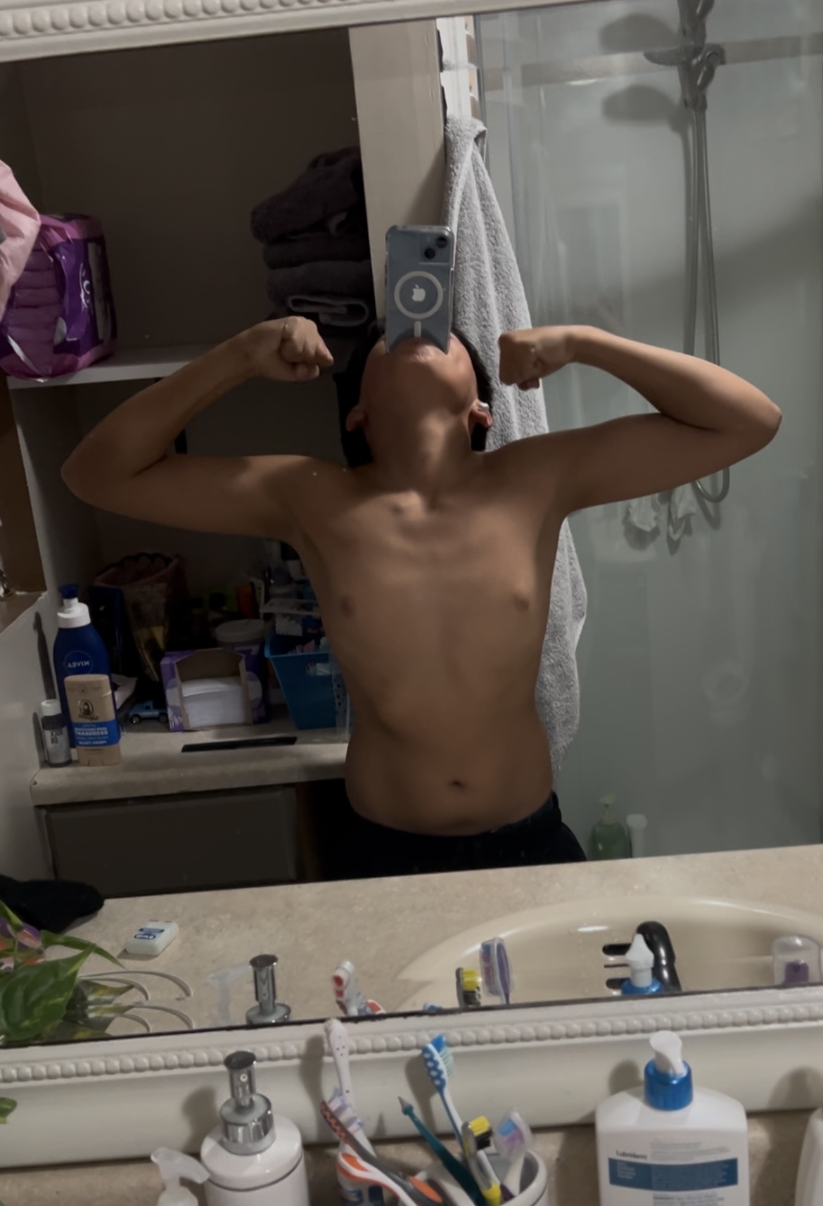 IMG 0247