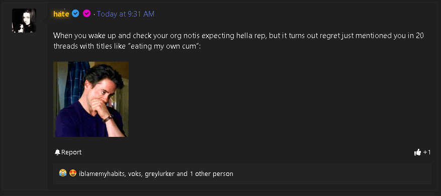 1789844804176