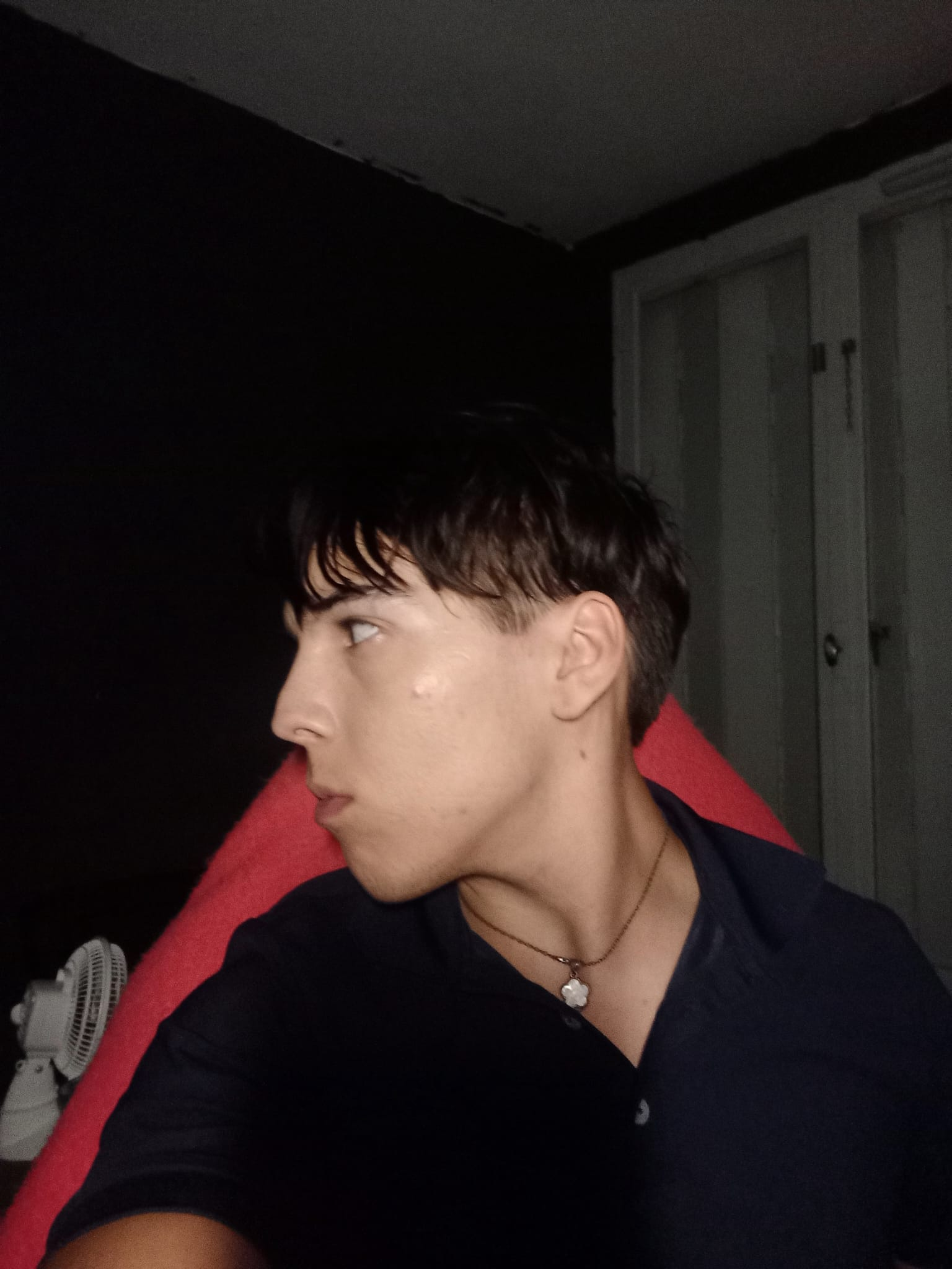 1789845174470