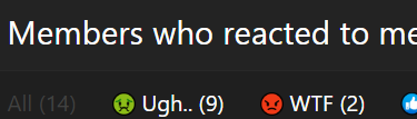 Screenshot 2026 09 19 141542