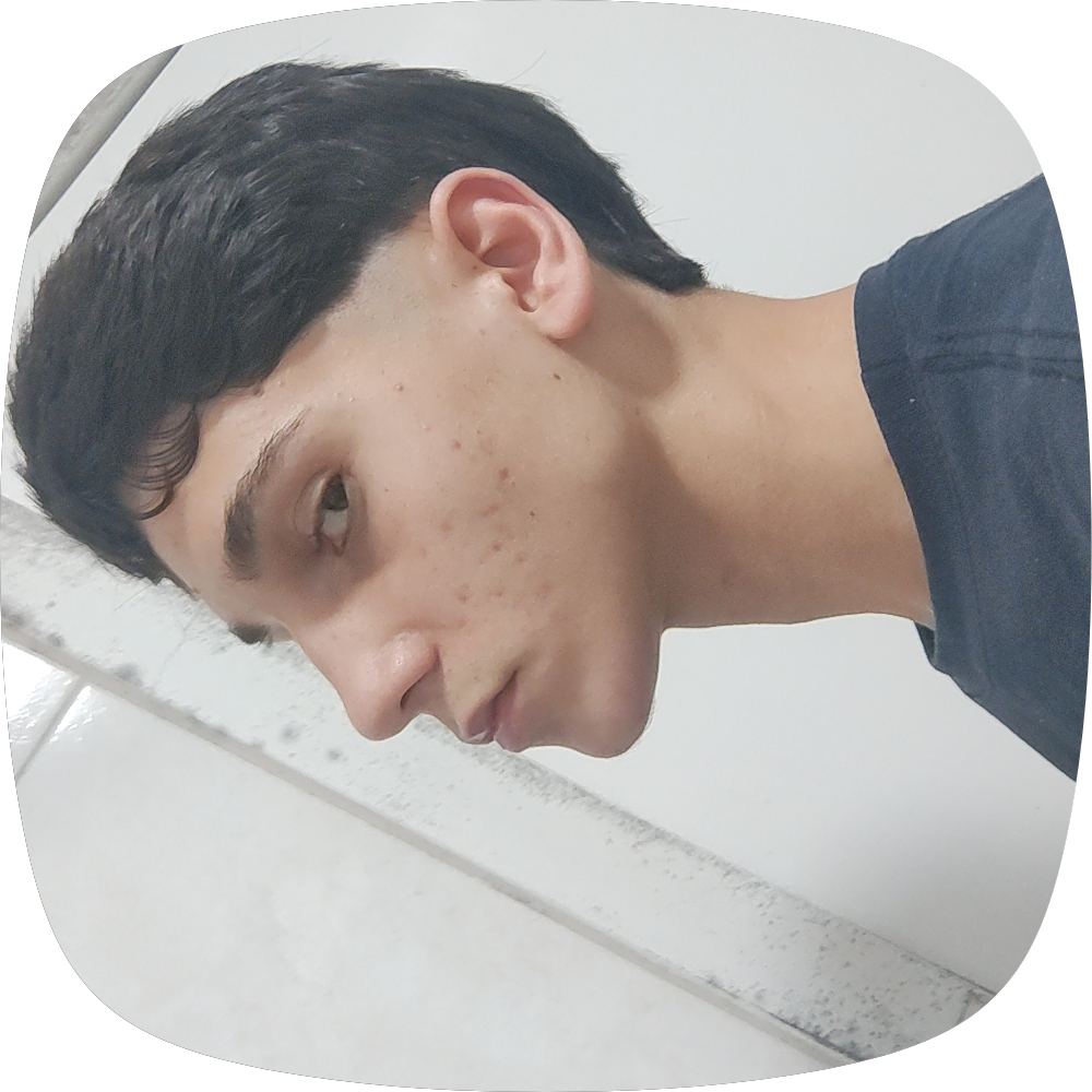1000242729