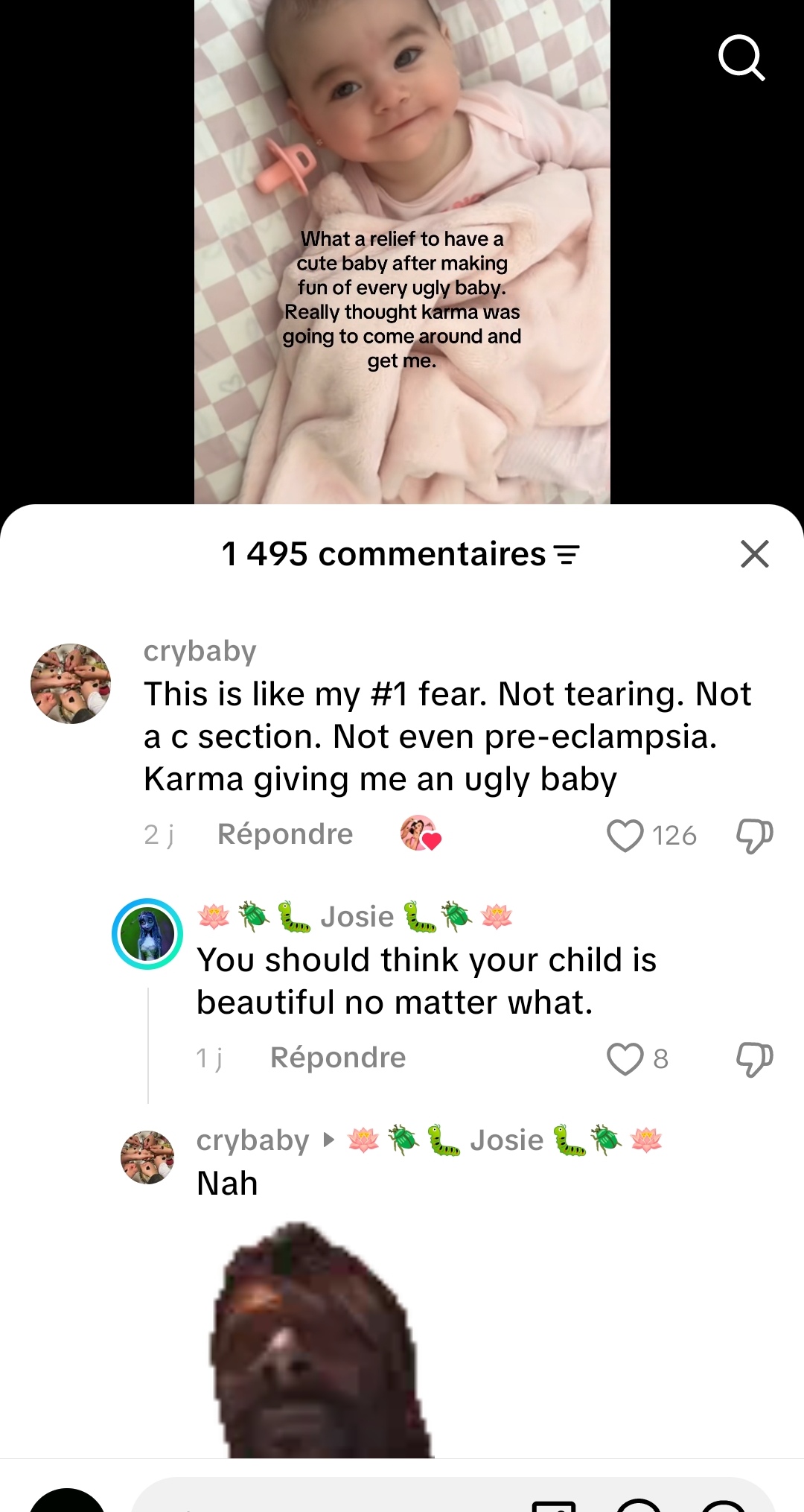Screenshot 20260919 212205 comzhiliaoappmusically edit 145892587551174