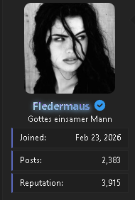1789845831937