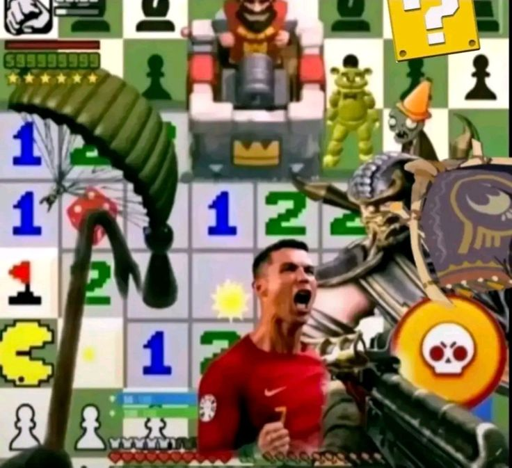 1789845880588