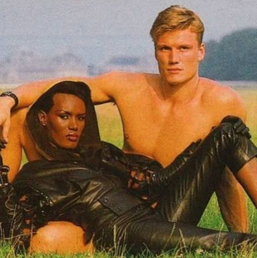 Dolph