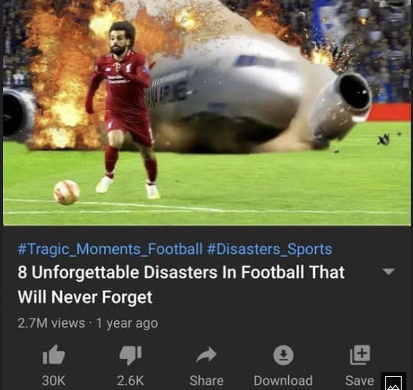 1789847267913