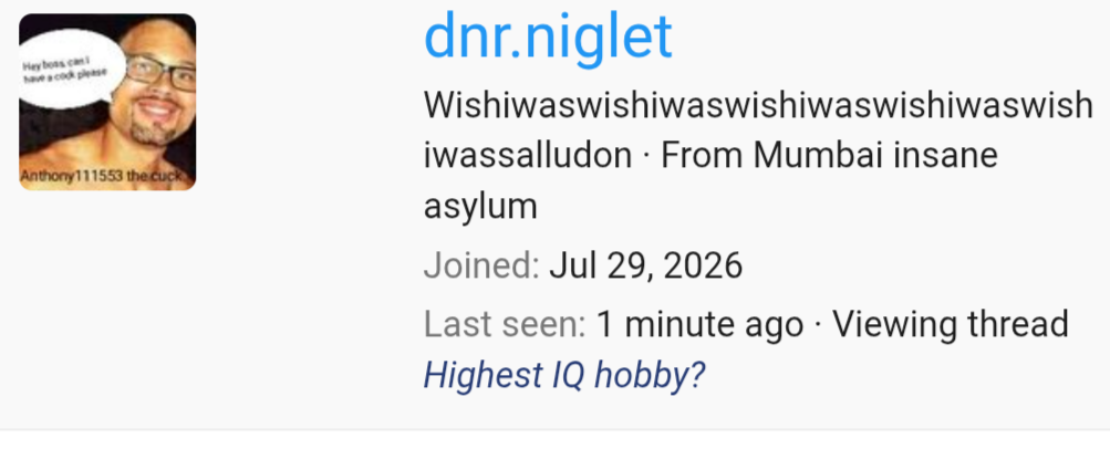 Screenshot 20260919 155011