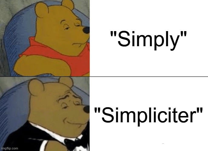 Substack ccc93e5e 19b9 4a18 97c1 d31a67c1b962