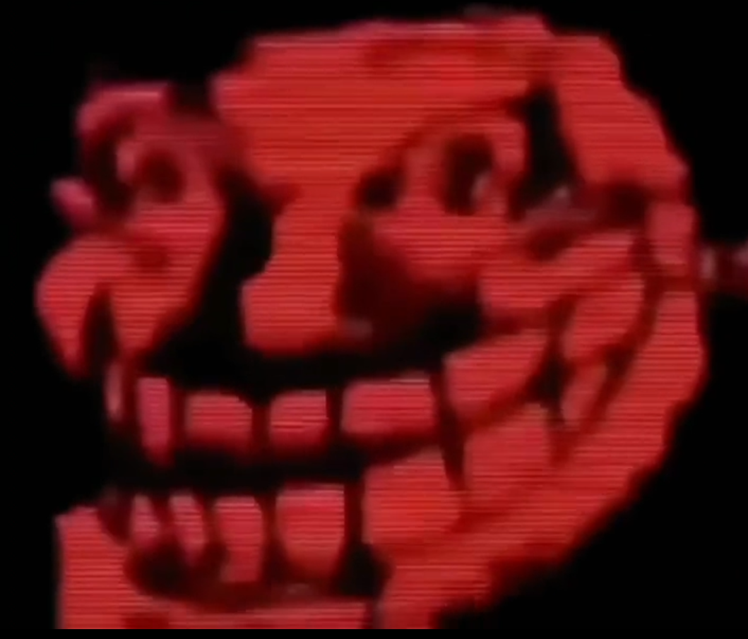 Screenshot 20260916 201009