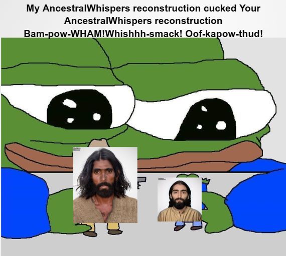 1789848044065