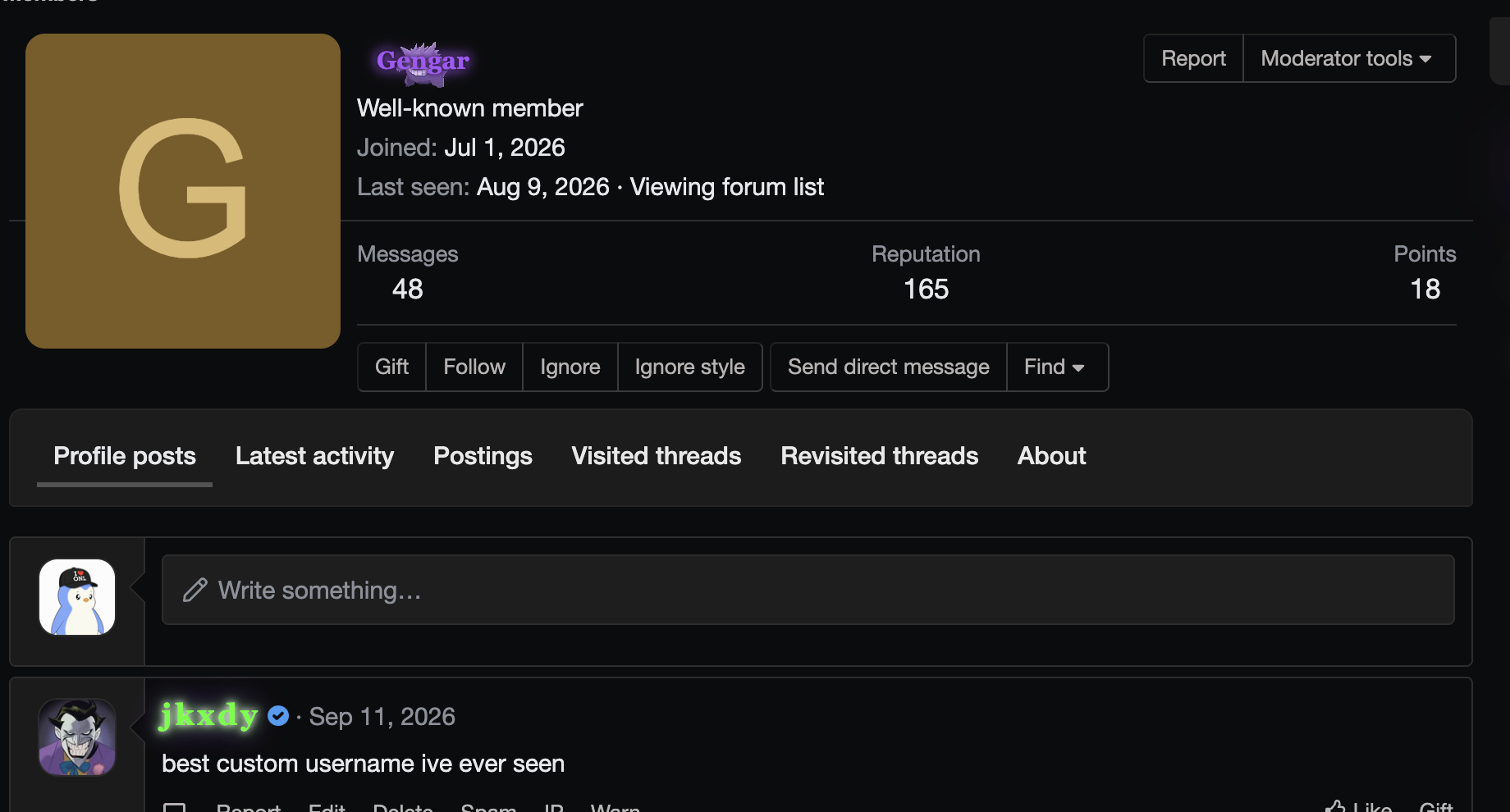Screenshot 2026 09 19 at 30242PM