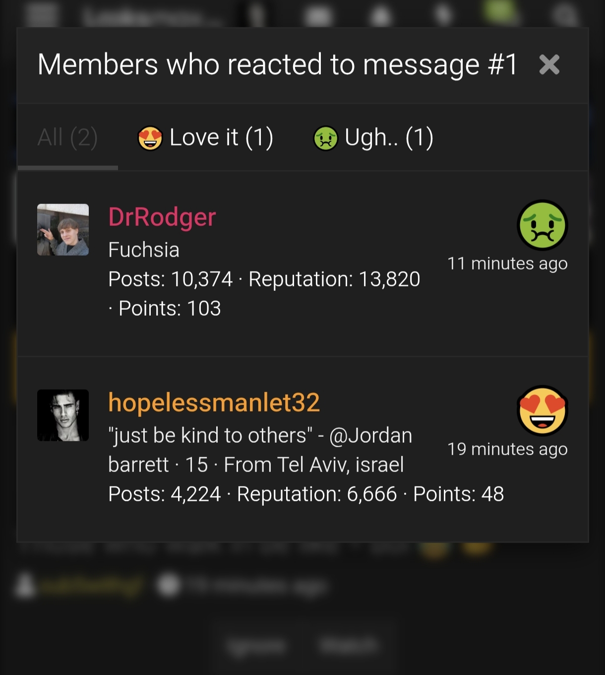 67867