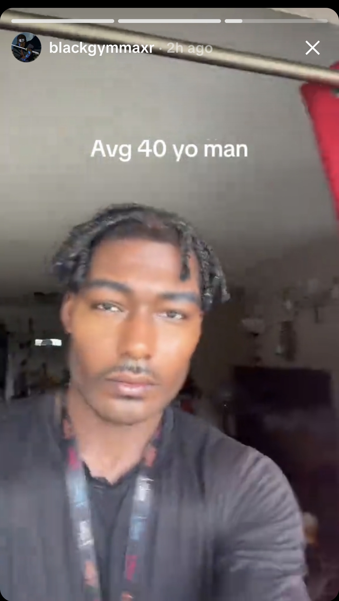 1000107933