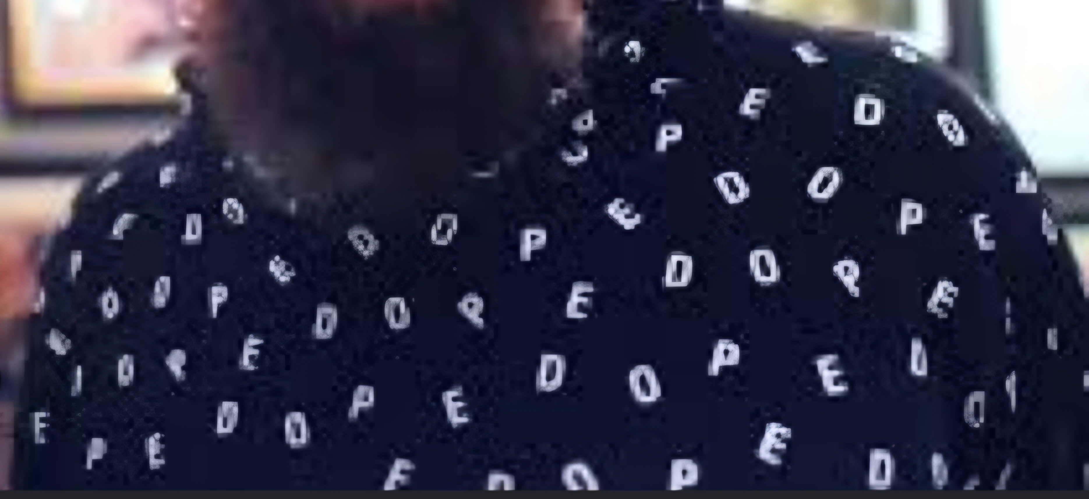Screenshot 20260919 221127 Google