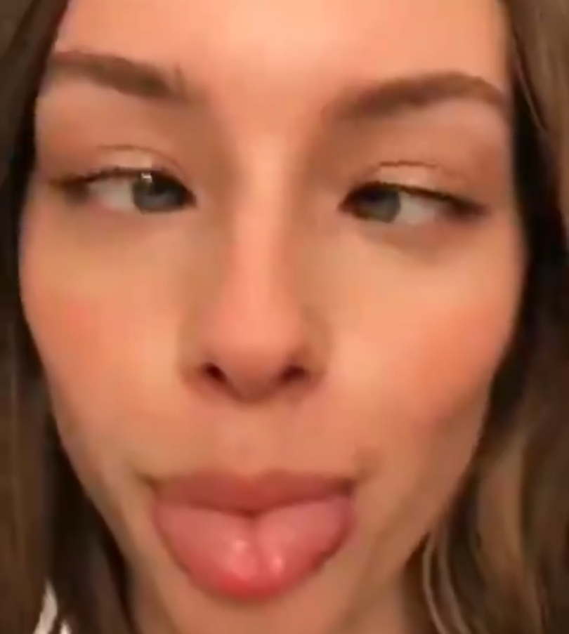 1789848733460