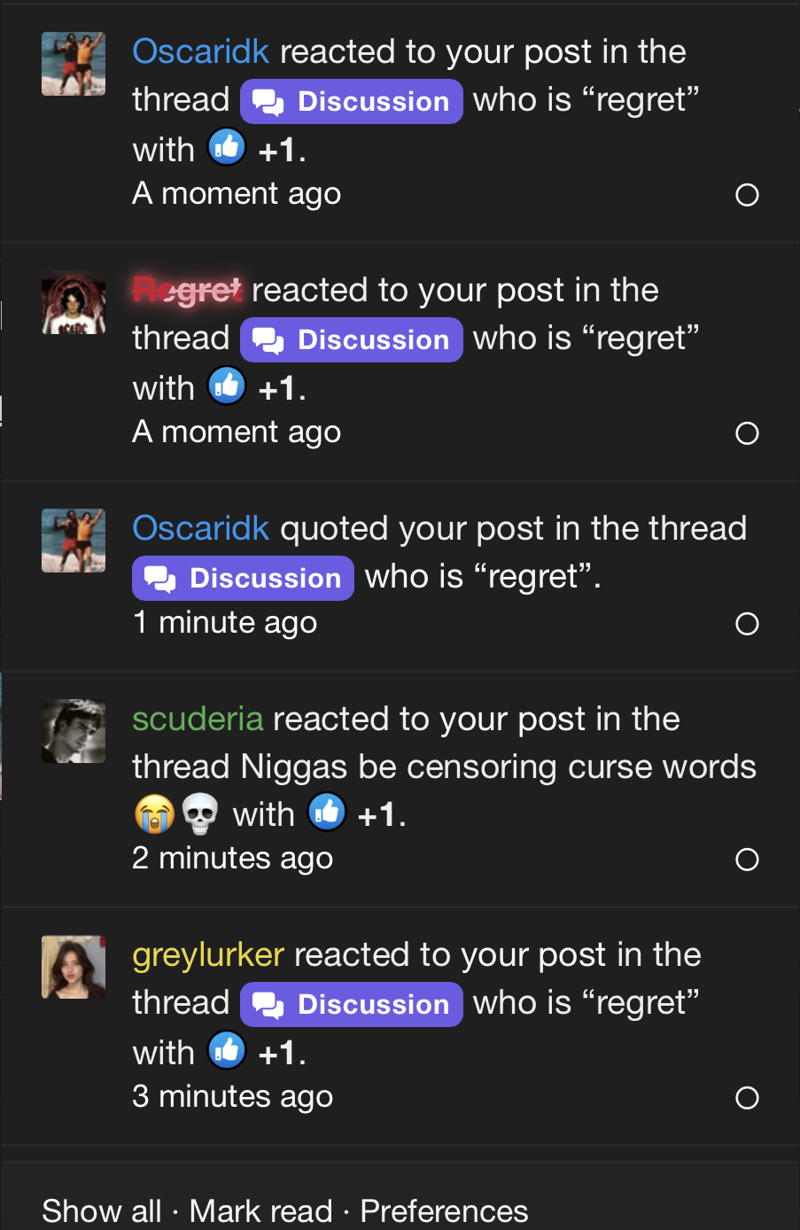 1789848967184