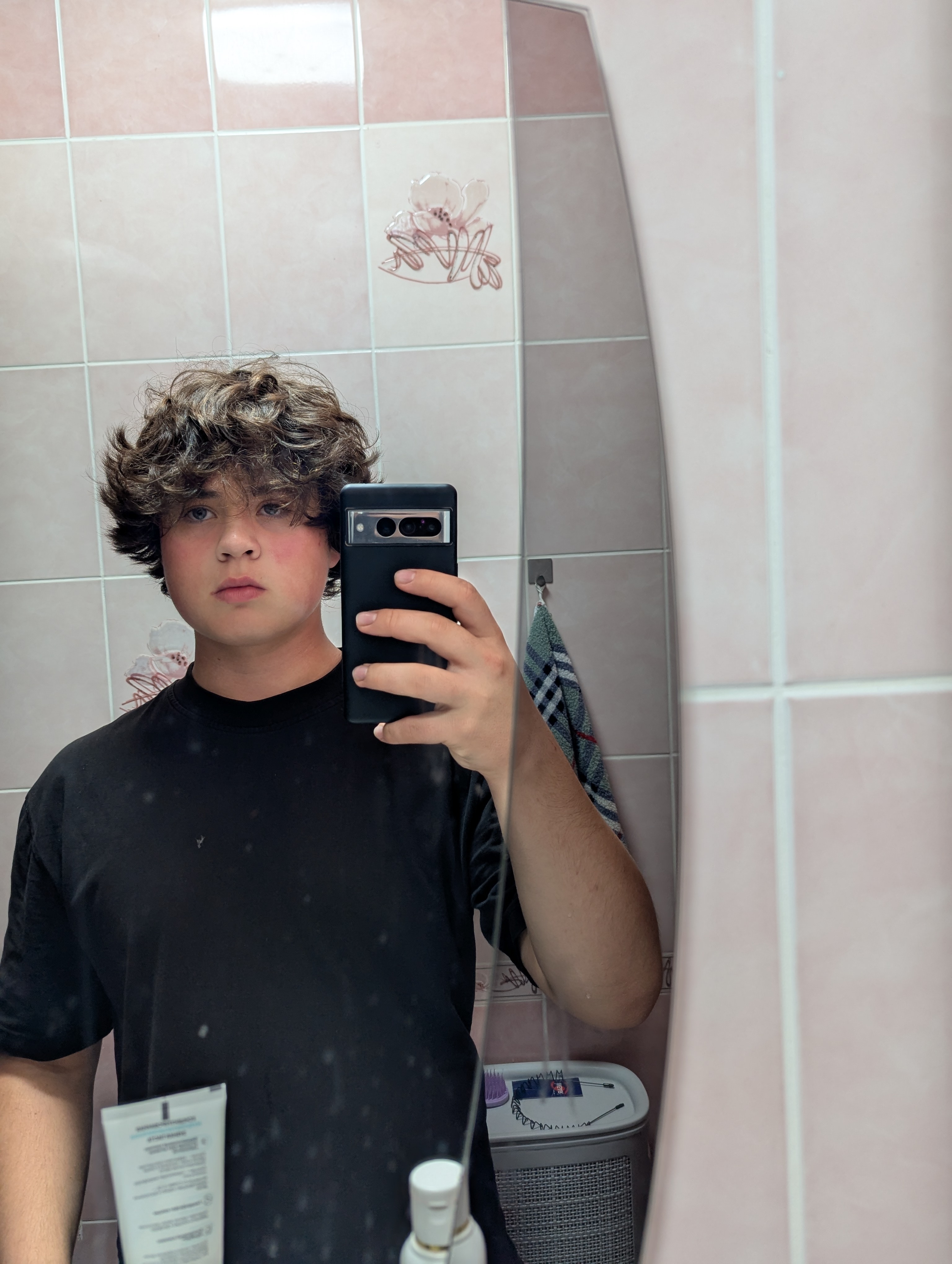 1000006256