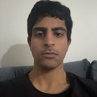 1789849141927