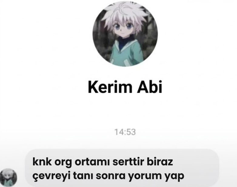 1789849415408