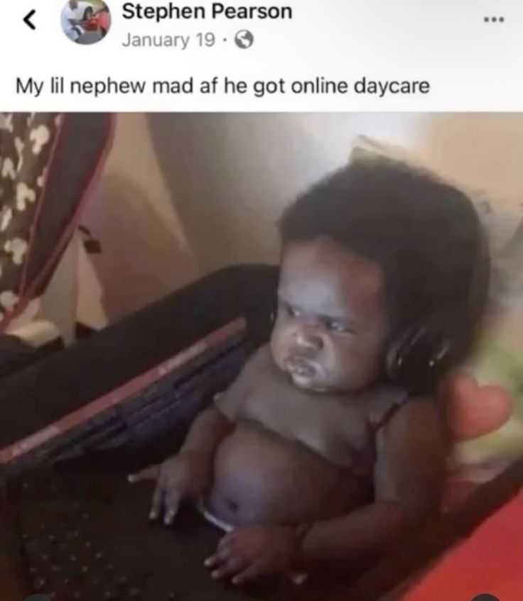 1789849422612