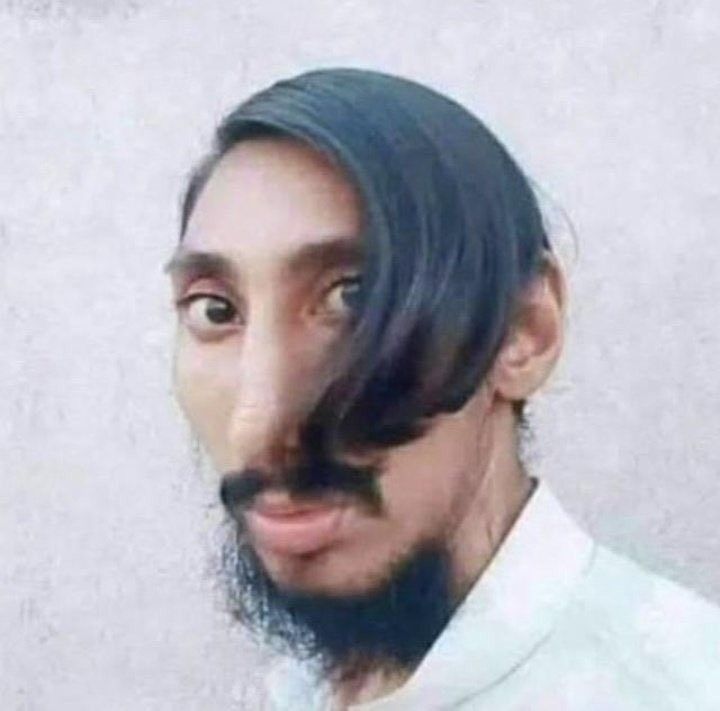 1000098081
