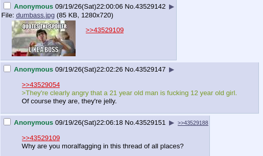 1789849916246