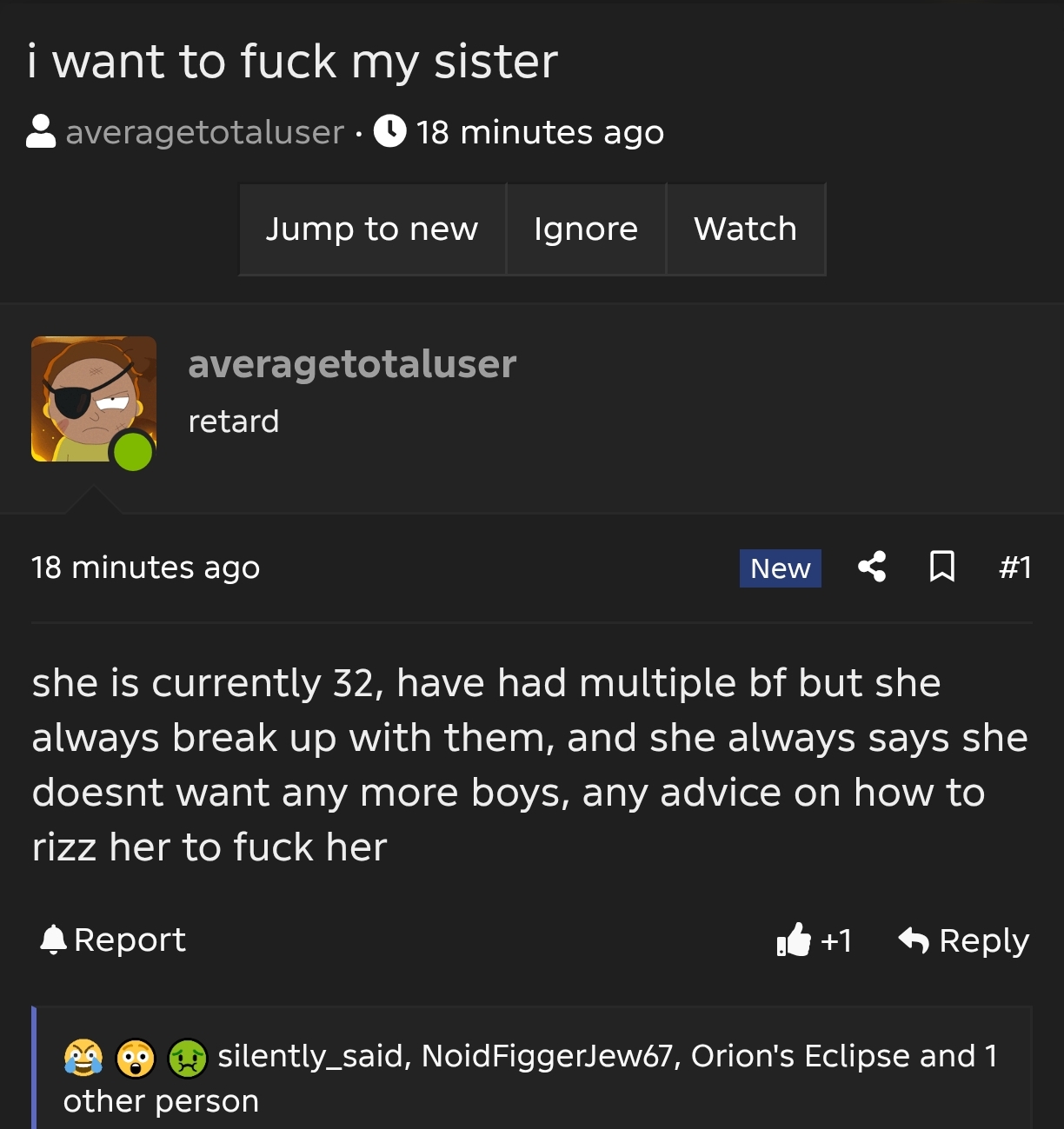 44603