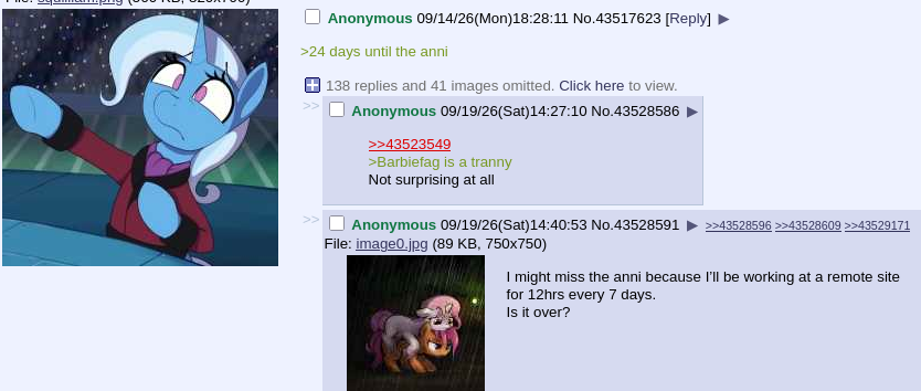 1789850067807