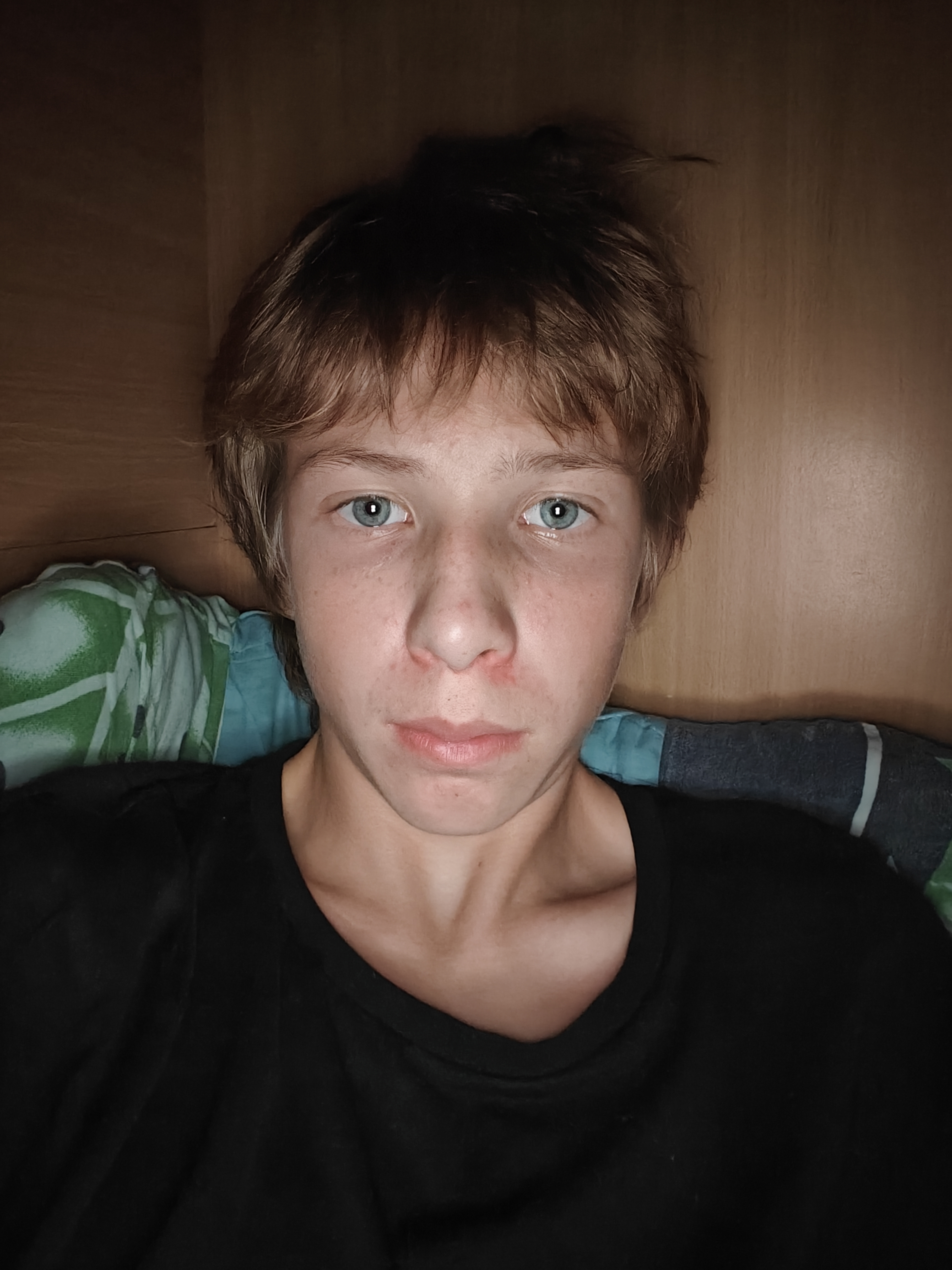 1000003466