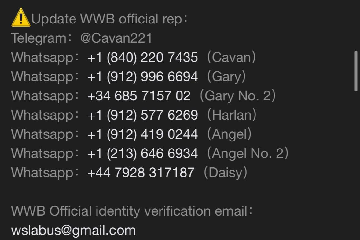 1789850492926