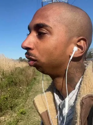 1000114443
