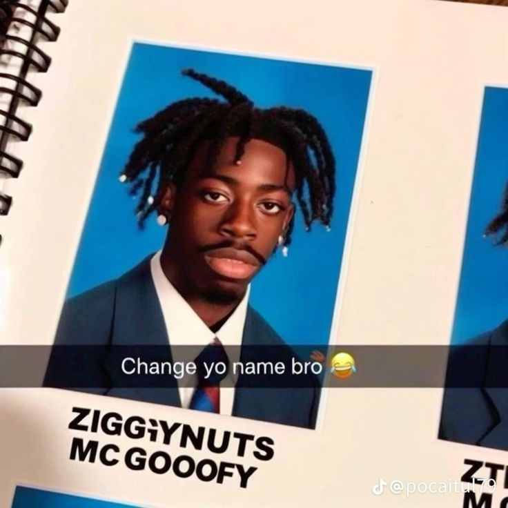1789850704405