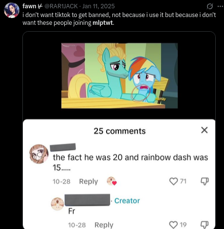 1789850869783