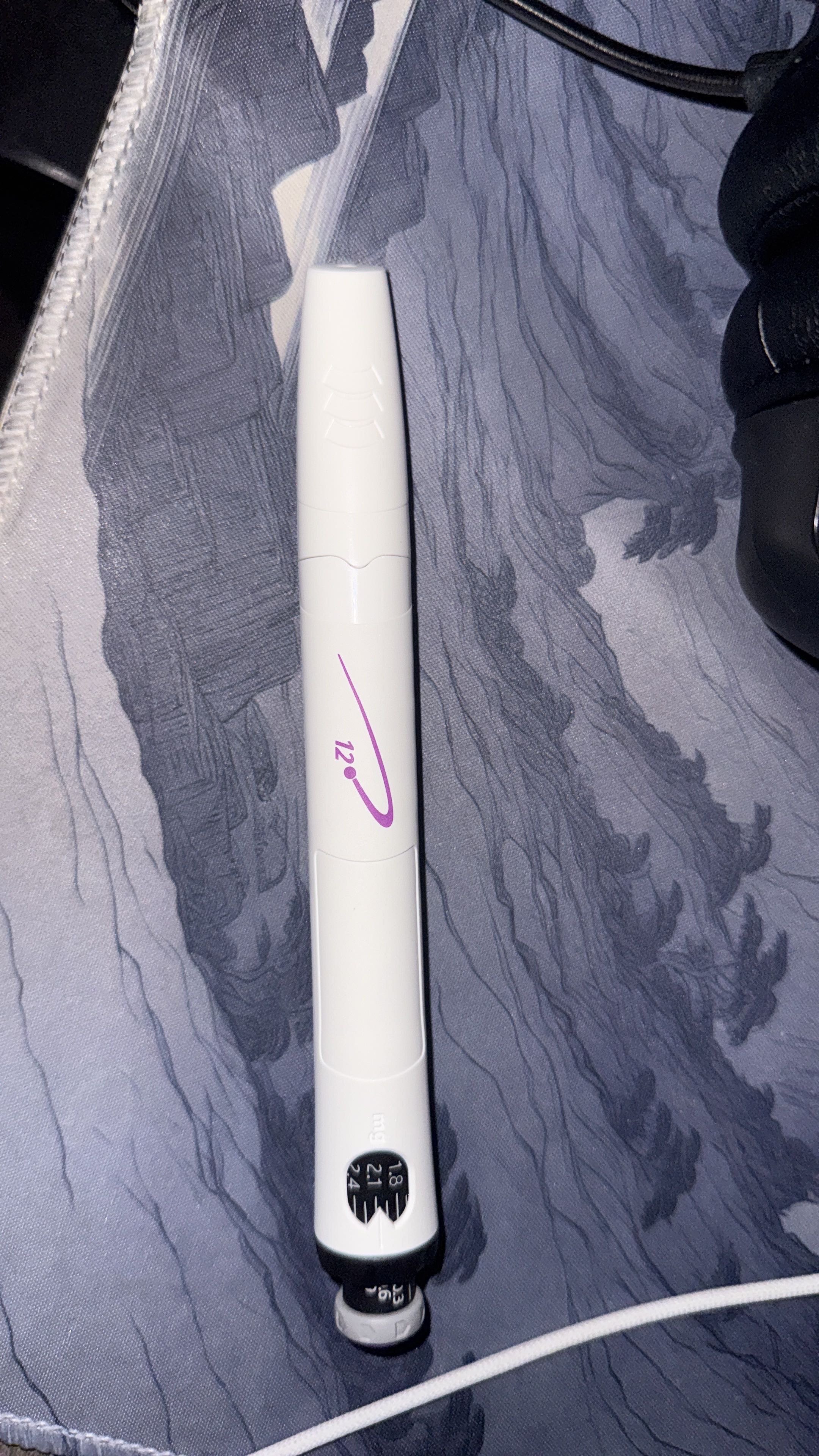 IMG 6226