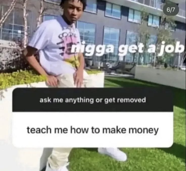 1789851019192