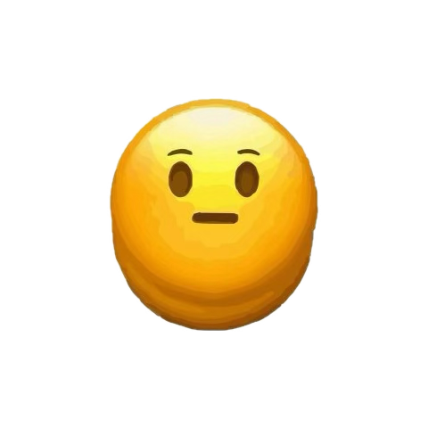 1789851608749