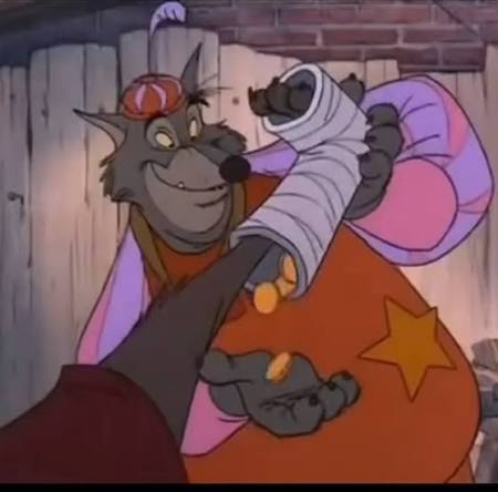 Images 8