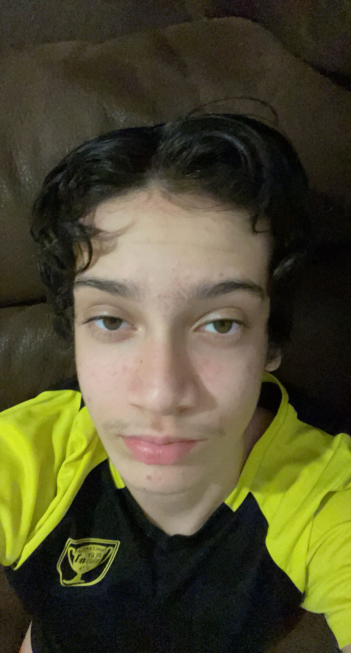 IMG 0831