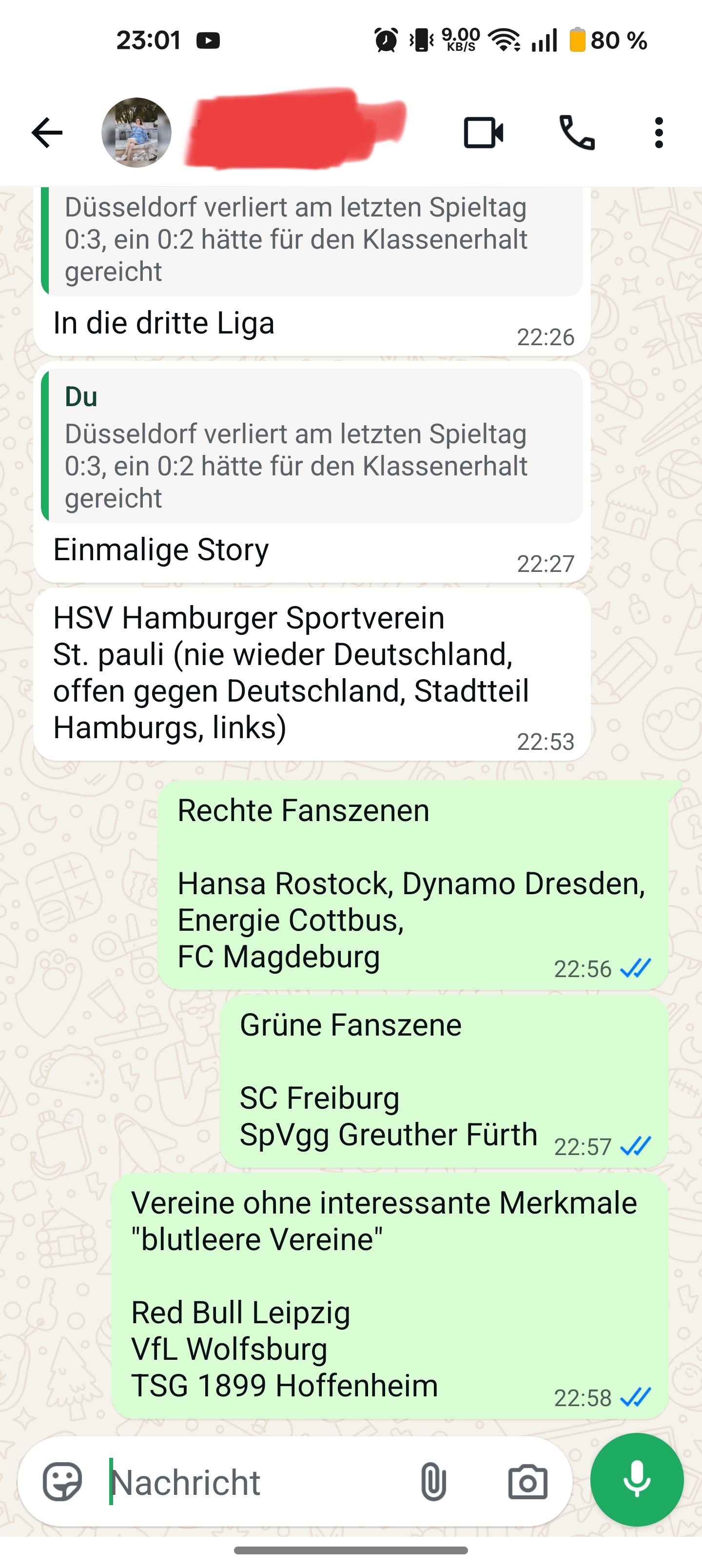 Screenshot 2026 09 19 23 02 03 50 6012fa4d4ddec268fc5c7112cbb265e7