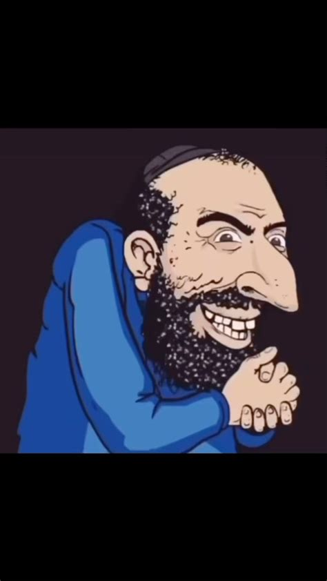 1789851966523