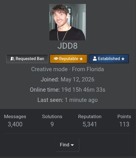 1000000529